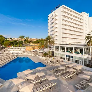 Hotel Globales Mimosa Palmanova