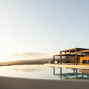 Hotel Salobre & Serenity Maspalomas (Gran Canaria)