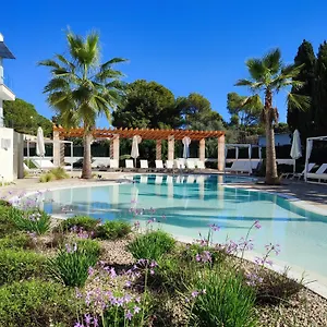 Hotel Sol I Vida - Adults Only Porto Cristo
