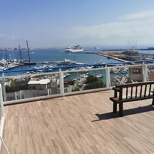 Hotel Amic Horizonte Palma de Mallorca