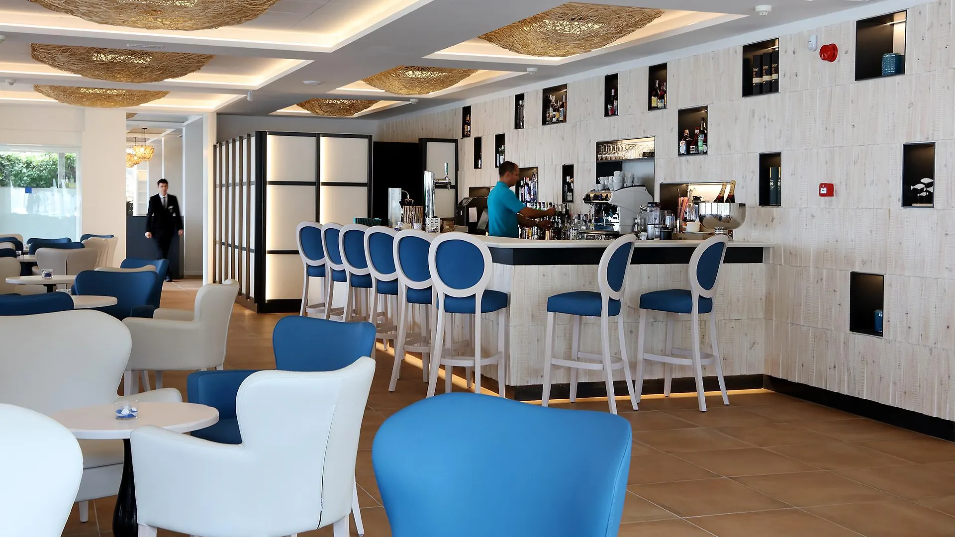 Golden Mar Menuda Hotel Tossa de Mar