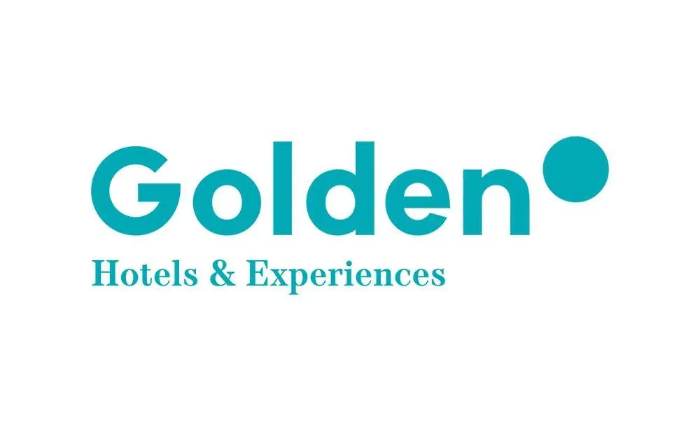 Golden Mar Menuda Hotel Tossa de Mar